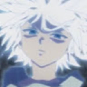 Meet your Posher, Sonia